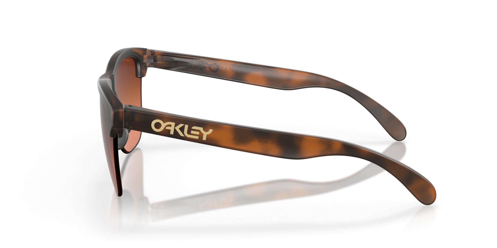 Oakley Frogskins™ Lite