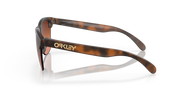 Oakley Frogskins™ Lite