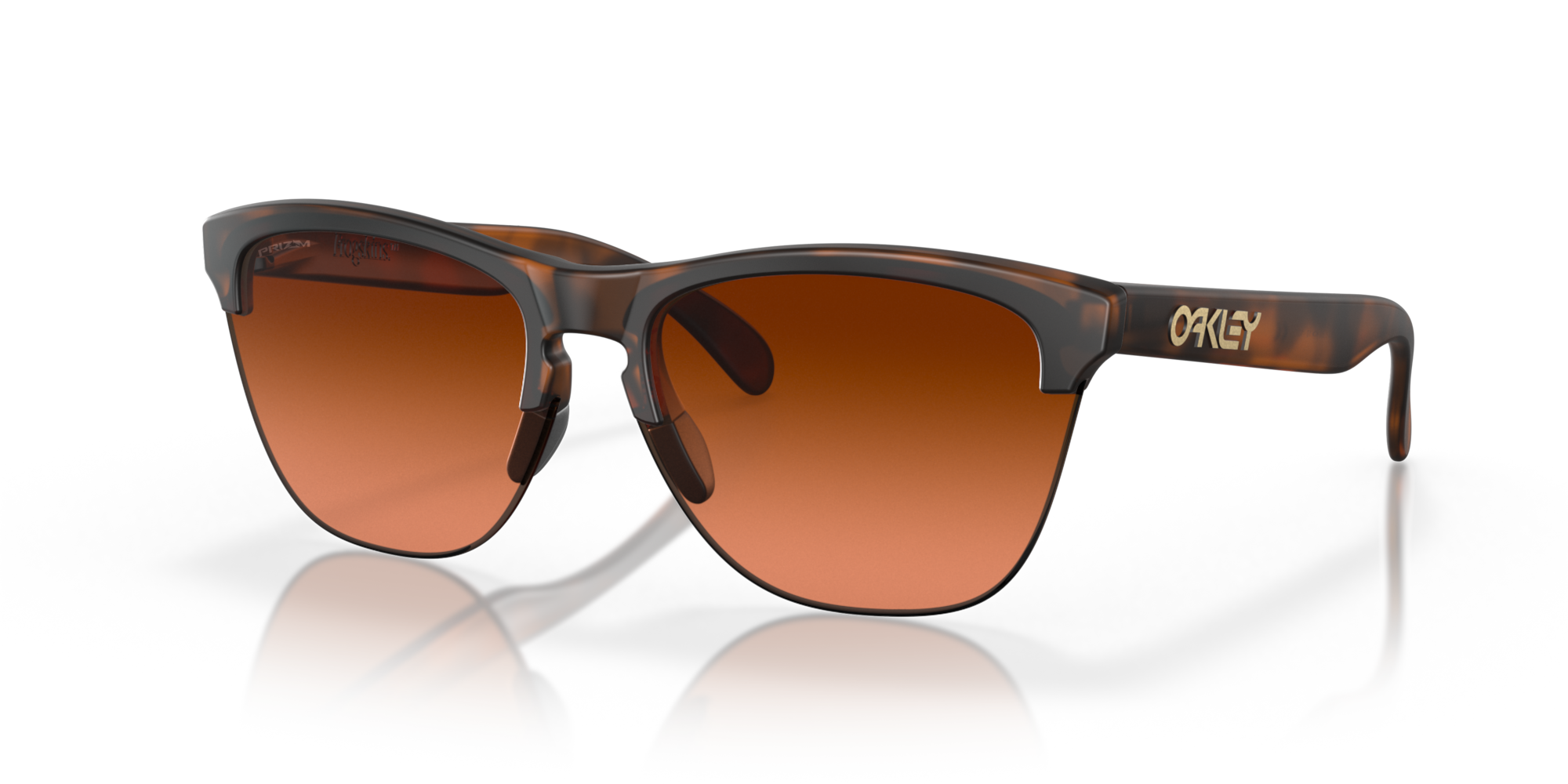 Oakley Frogskins™ Lite