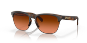 Oakley Frogskins™ Lite