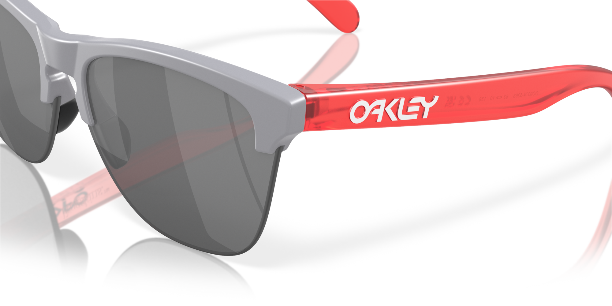 Oakley Frogskins™ Lite