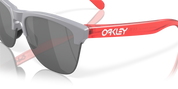 Oakley Frogskins™ Lite