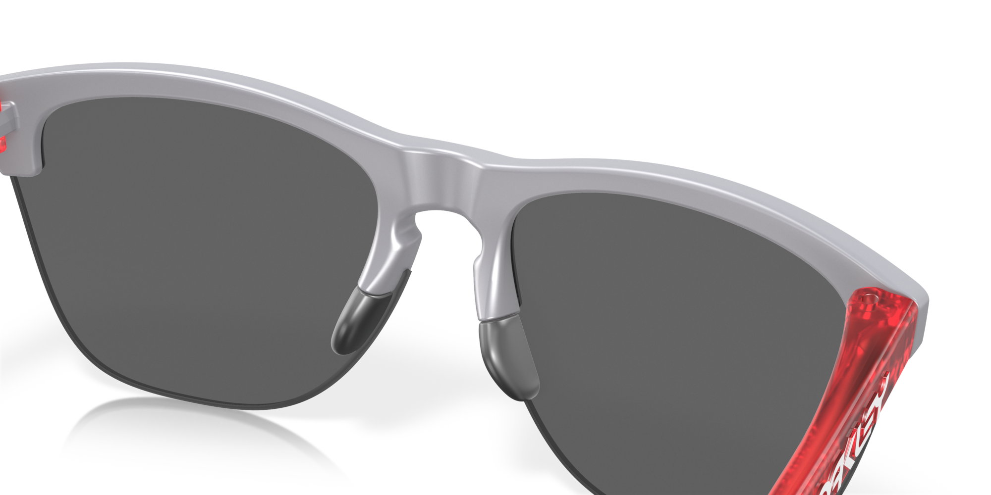 Oakley Frogskins™ Lite