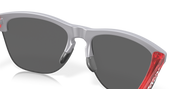 Oakley Frogskins™ Lite