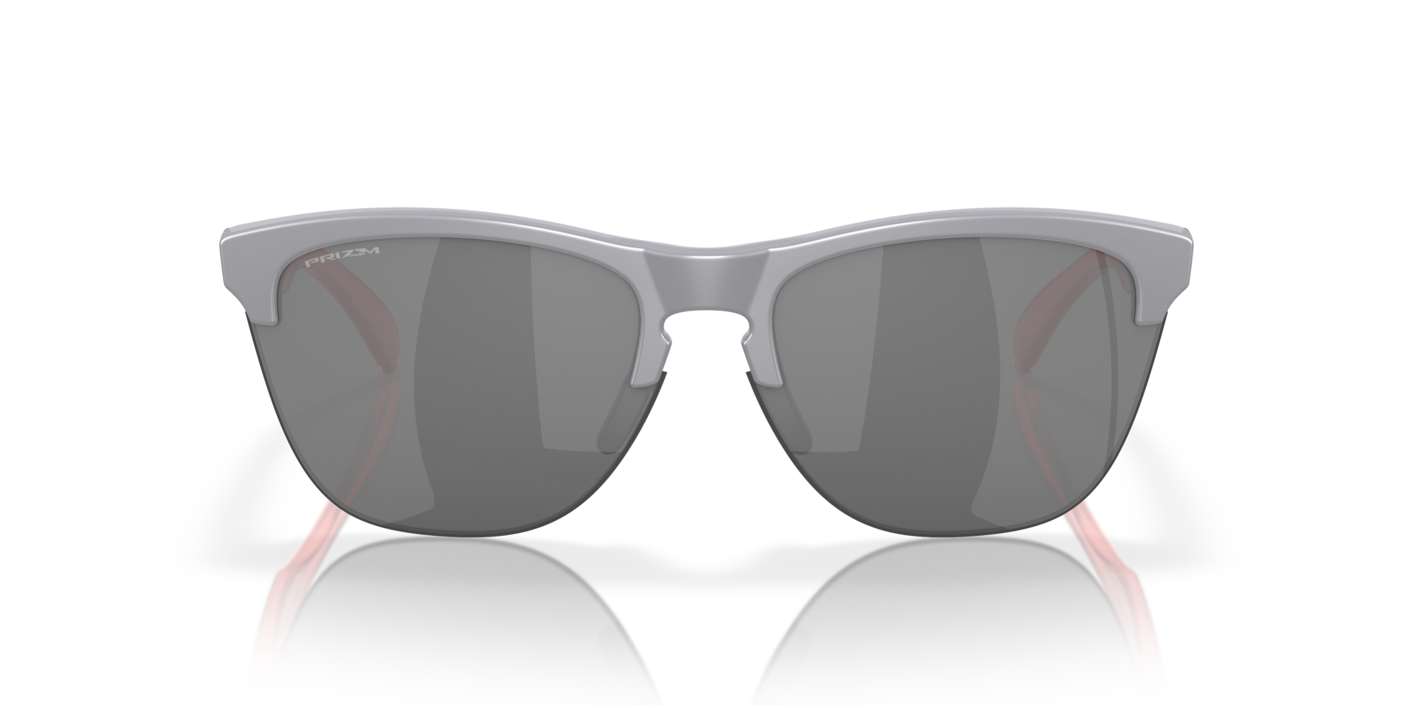 0oo9374-937452-p21-shad-fr.png
