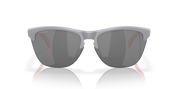 Oakley Frogskins™ Lite