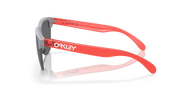 Oakley Frogskins™ Lite