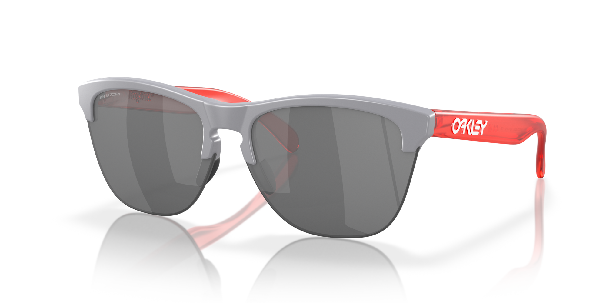 0oo9374-937452-p21-shad-qt.png