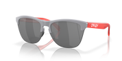 Oakley Frogskins™ Lite