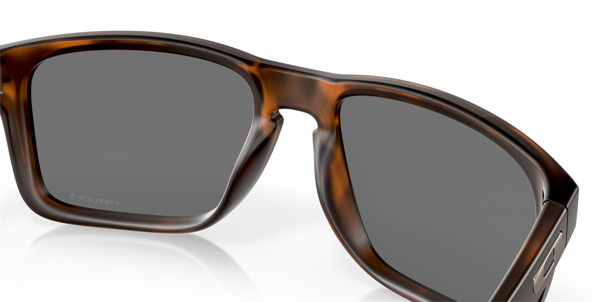 Oakley Holbrook™  XL