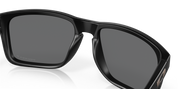 Oakley Holbrook™  XL