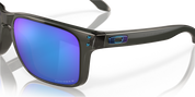 Oakley Holbrook™  XL