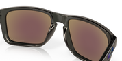Oakley Holbrook™  XL