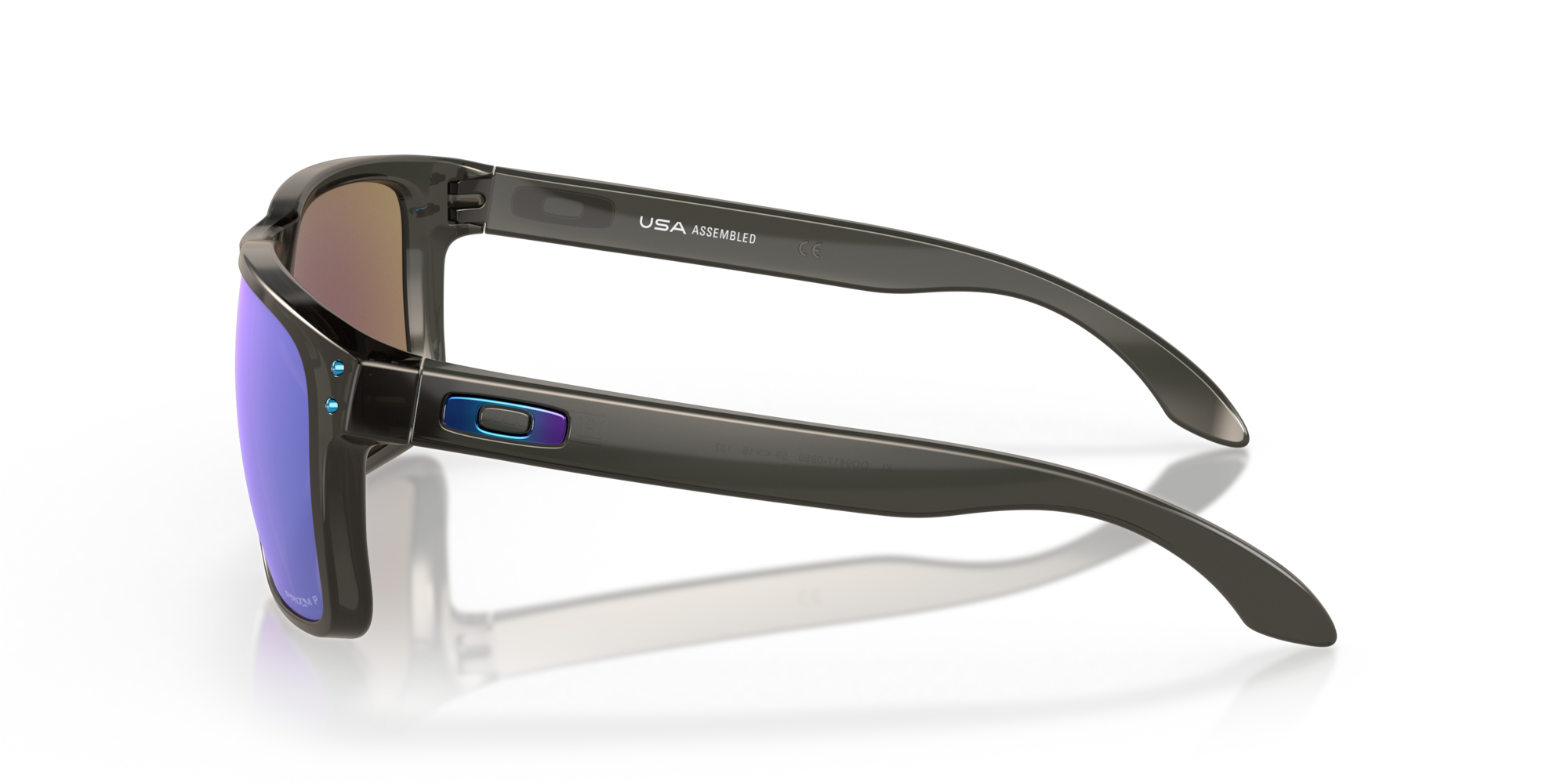 Oakley Holbrook™  XL