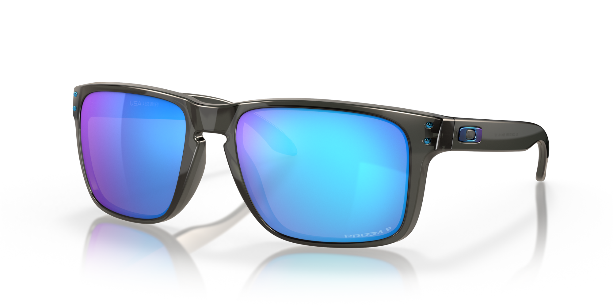 0oo9417-941709-p21-shad-qt.png