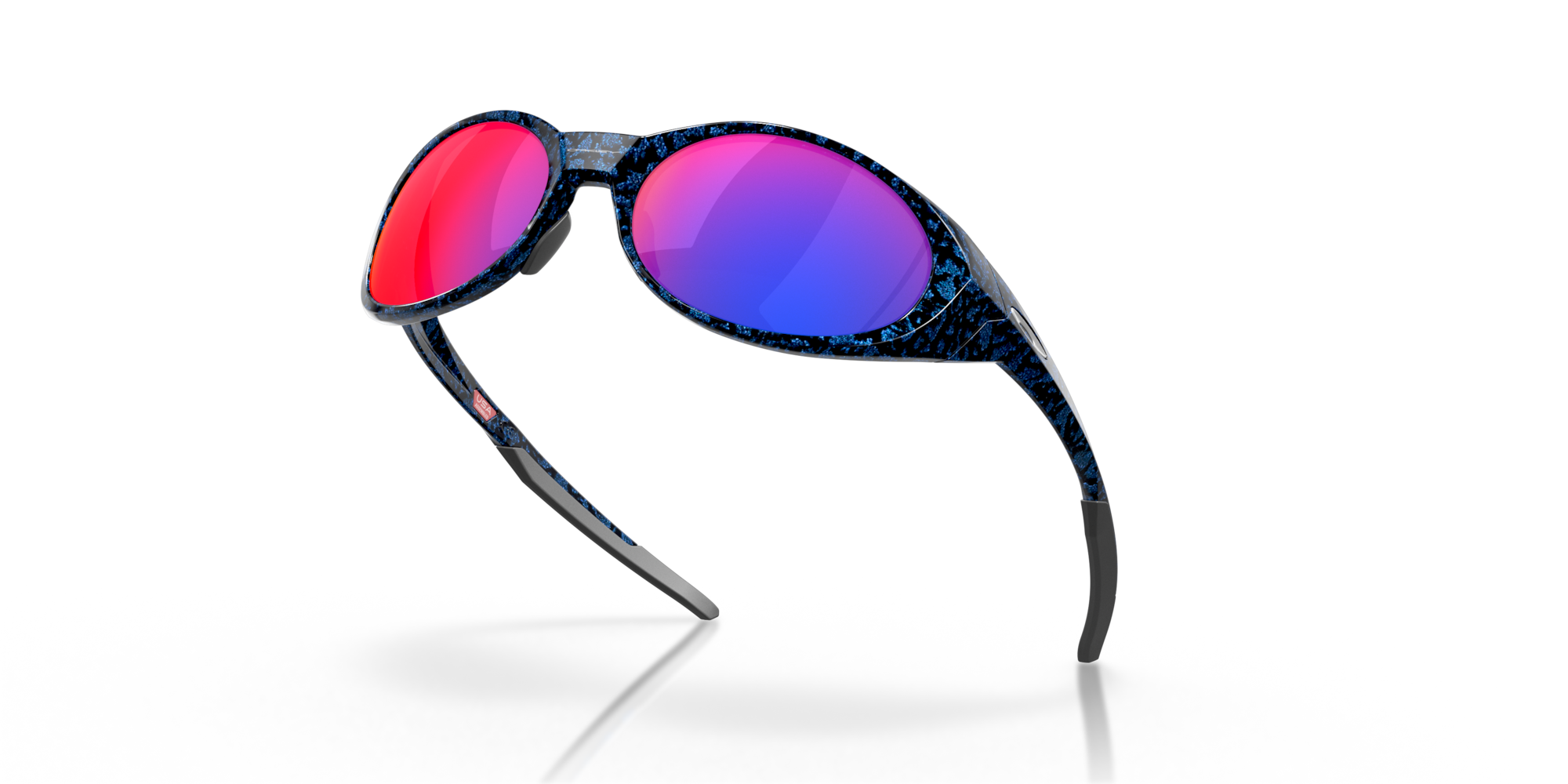 Oakley Eye Jacket™ Redux