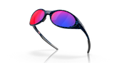 Oakley Eye Jacket™ Redux