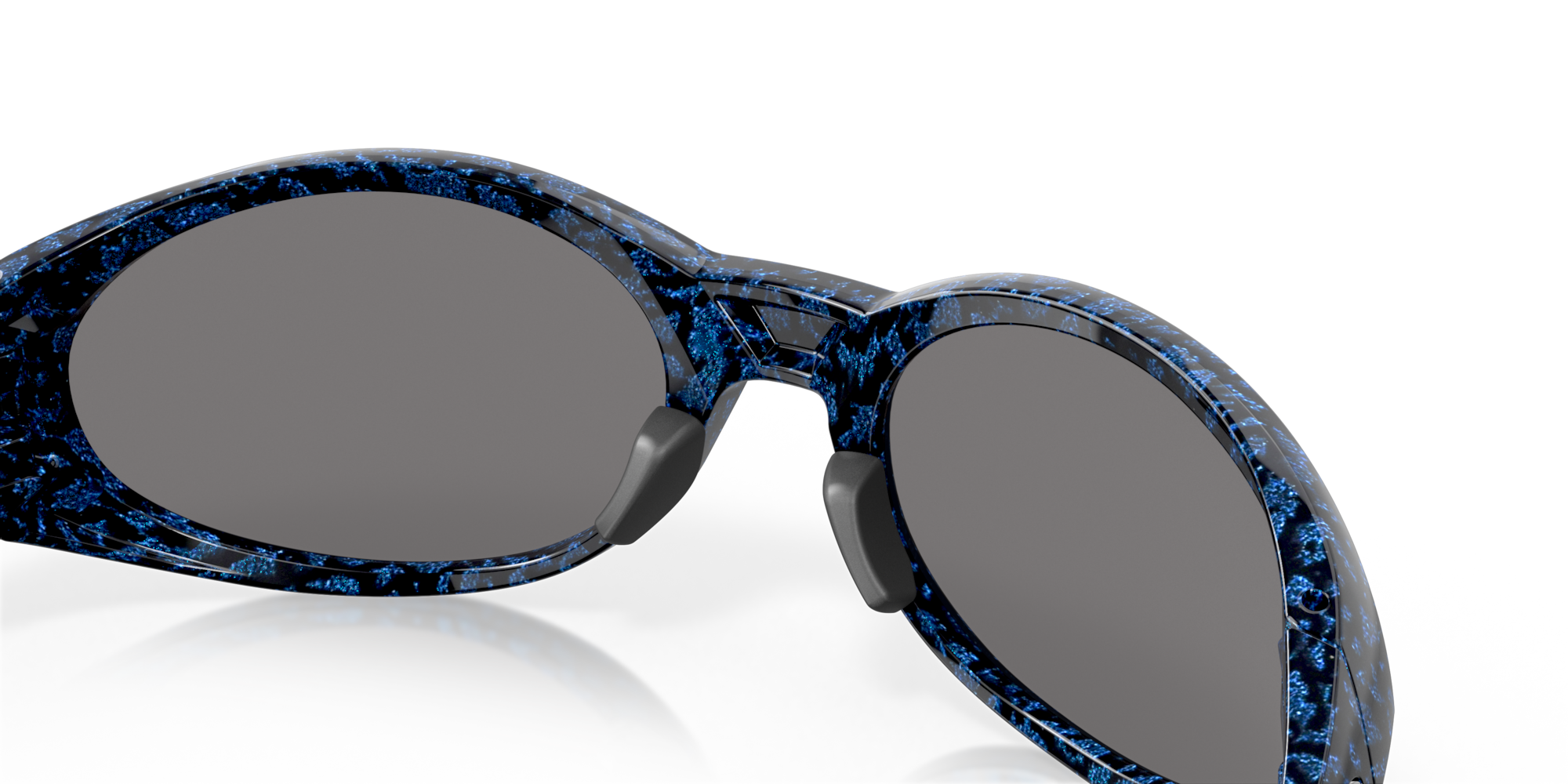 Oakley Eye Jacket™ Redux