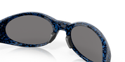 Oakley Eye Jacket™ Redux