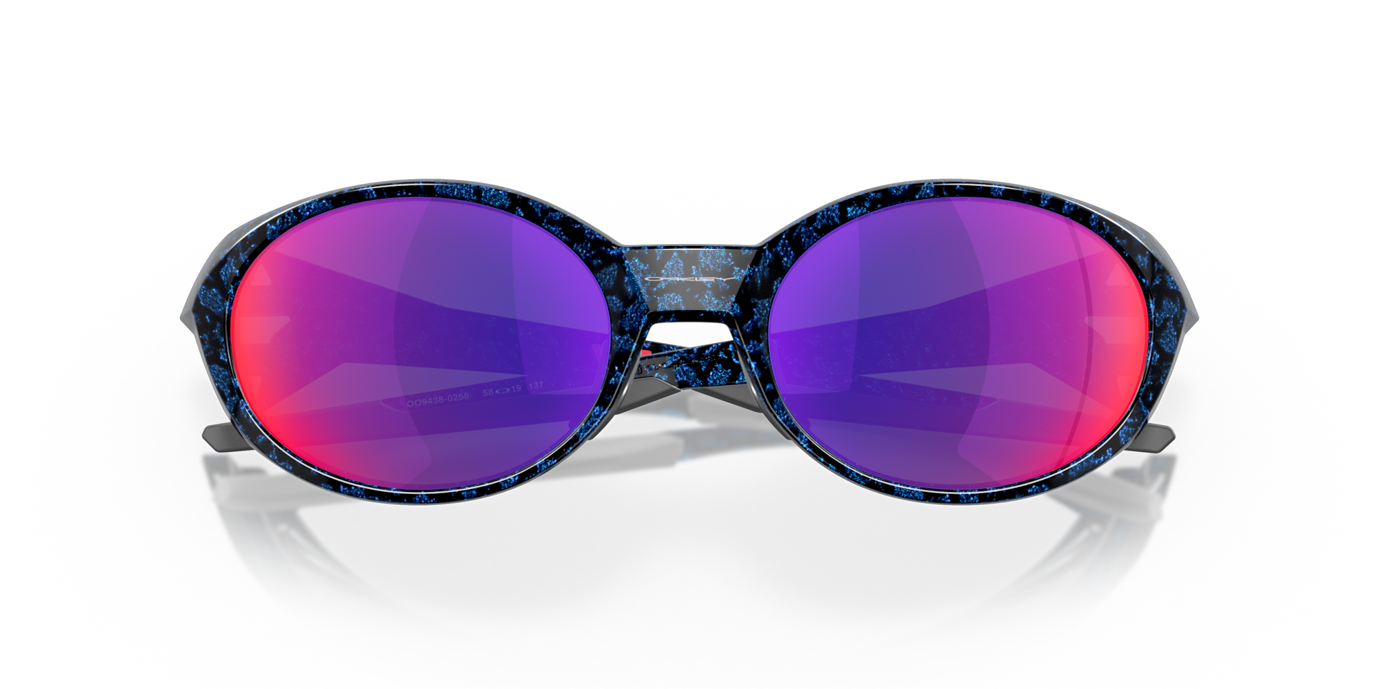 Oakley Eye Jacket™ Redux