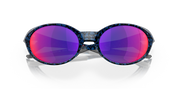 Oakley Eye Jacket™ Redux