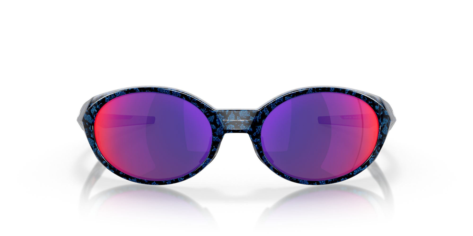 0oo9438-943802-p21-shad-fr.png