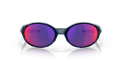 Oakley Eye Jacket™ Redux