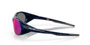Oakley Eye Jacket™ Redux