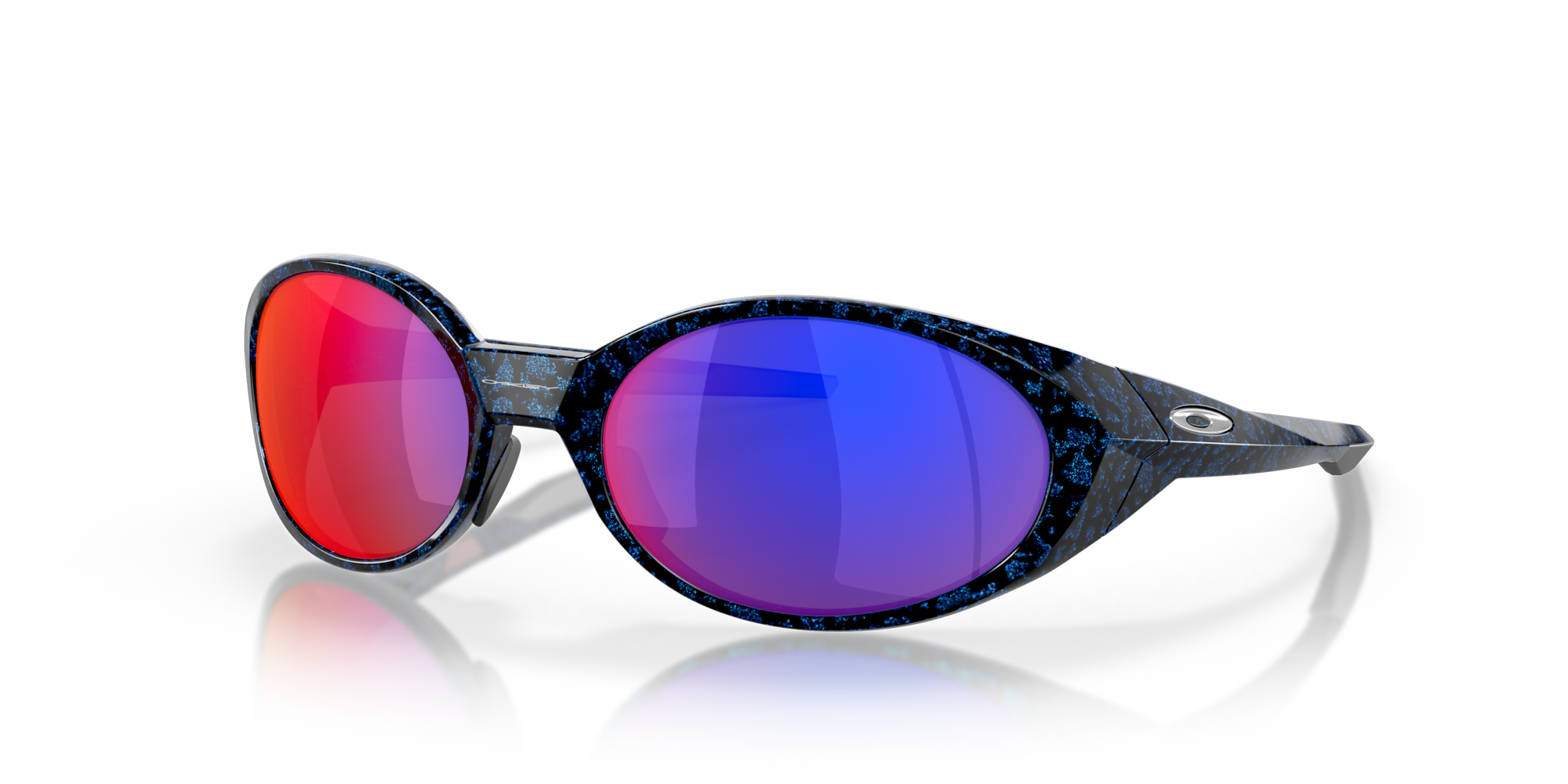 0oo9438-943802-p21-shad-qt.png