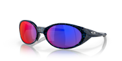 Oakley Eye Jacket™ Redux