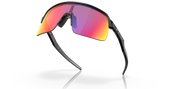 Oakley Sutro Lite