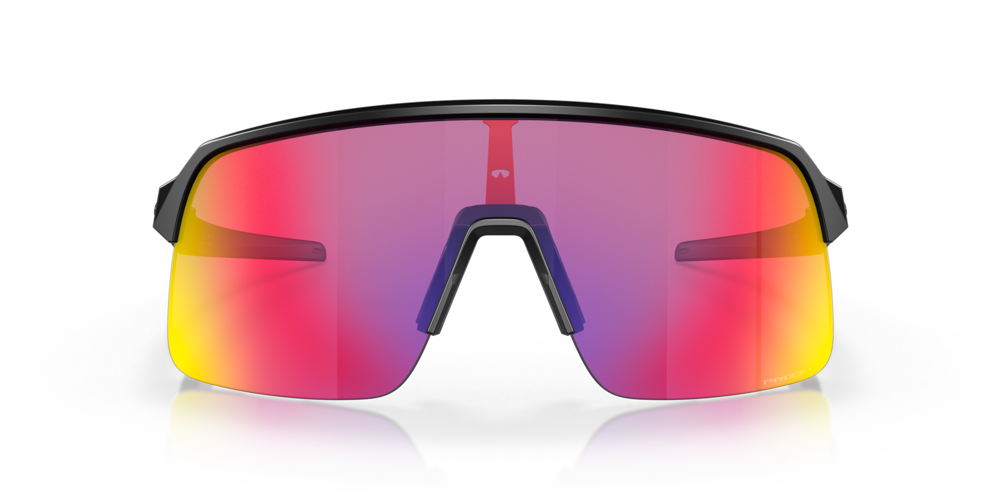 Oakley Sutro Lite