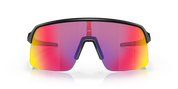 Oakley Sutro Lite