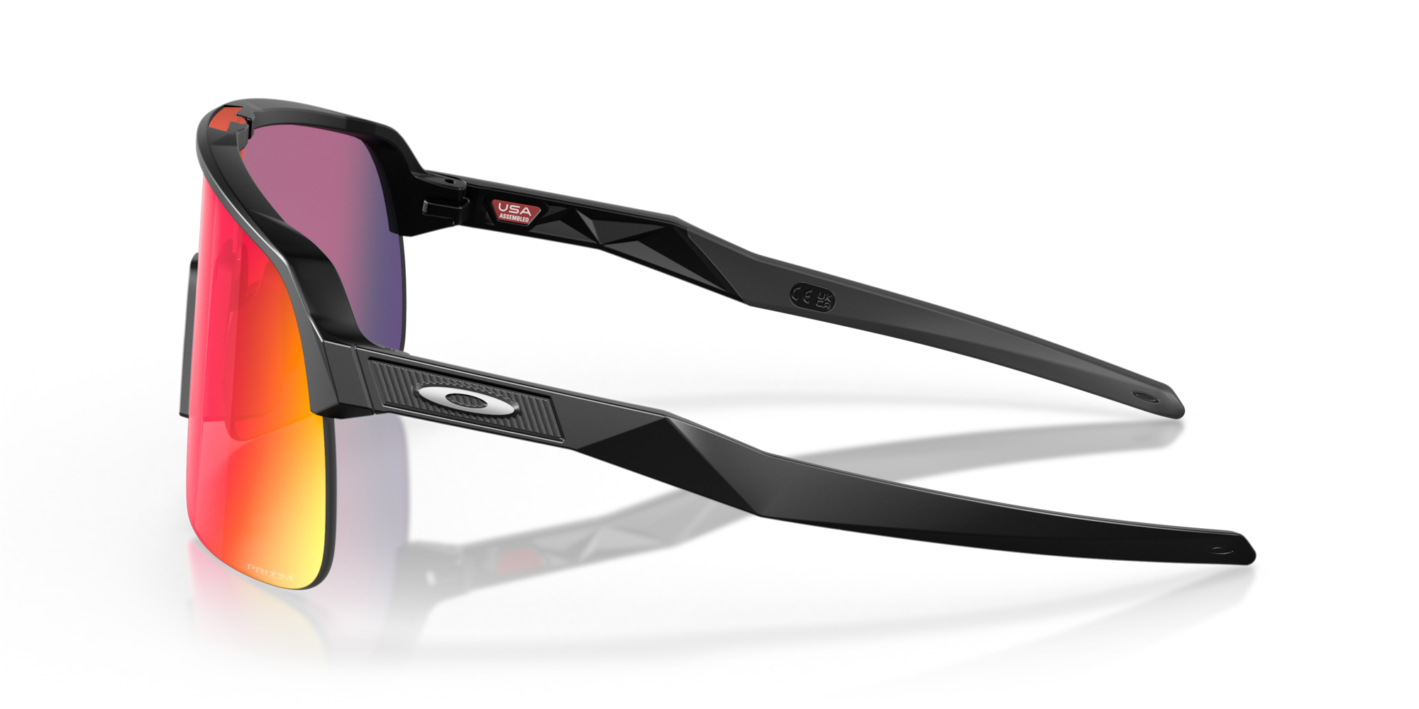 Oakley Sutro Lite