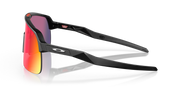 Oakley Sutro Lite
