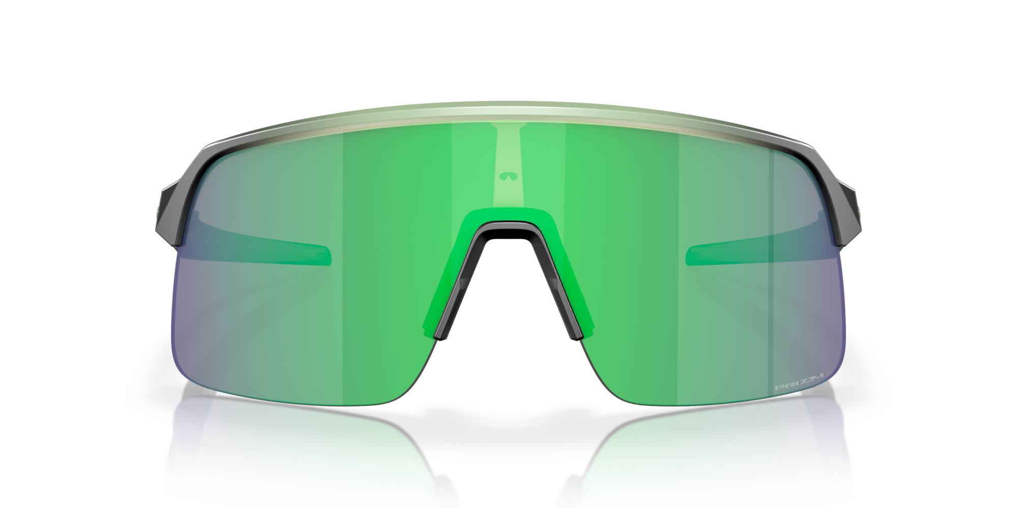 Oakley Sutro Lite
