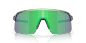 Oakley Sutro Lite