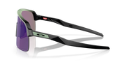 Oakley Sutro Lite