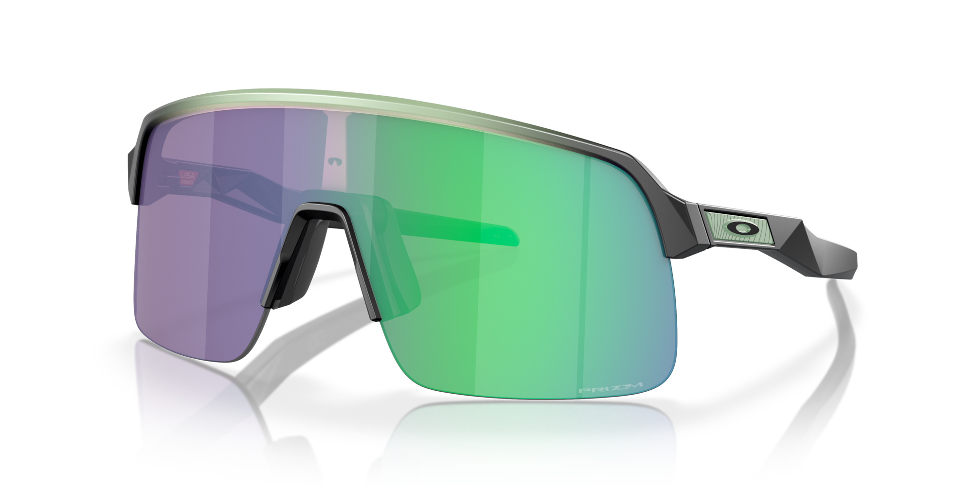 0oo9463-946348-p21-shad-qt.png