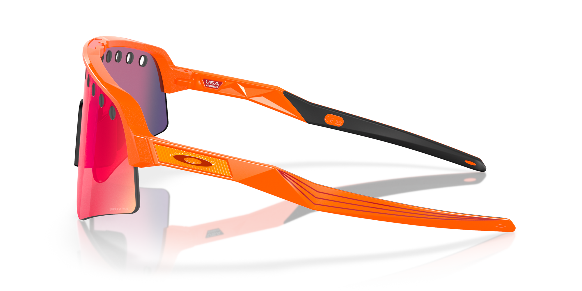 Oakley Sutro Lite Sweep