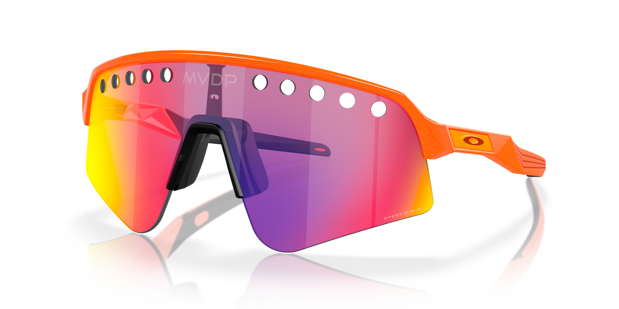 0oo9465-946515-p21-shad-qt.png