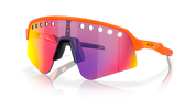 Oakley Sutro Lite Sweep