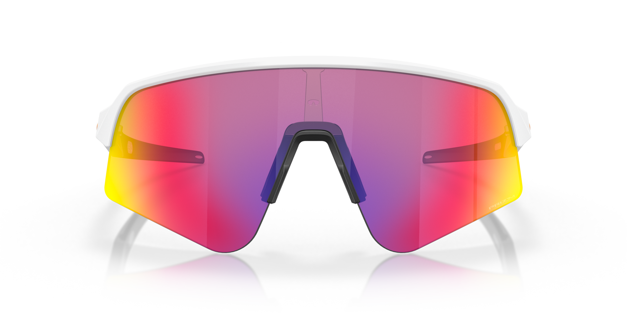 Oakley Sutro Lite Sweep