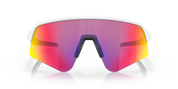 Oakley Sutro Lite Sweep