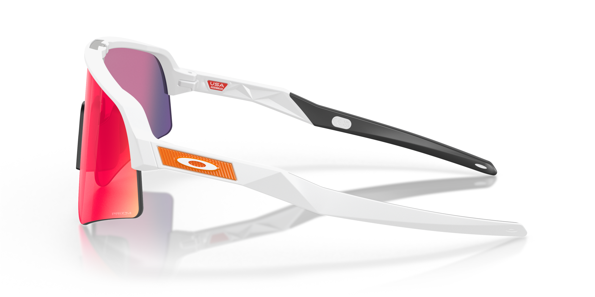 Oakley Sutro Lite Sweep