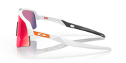 Oakley Sutro Lite Sweep