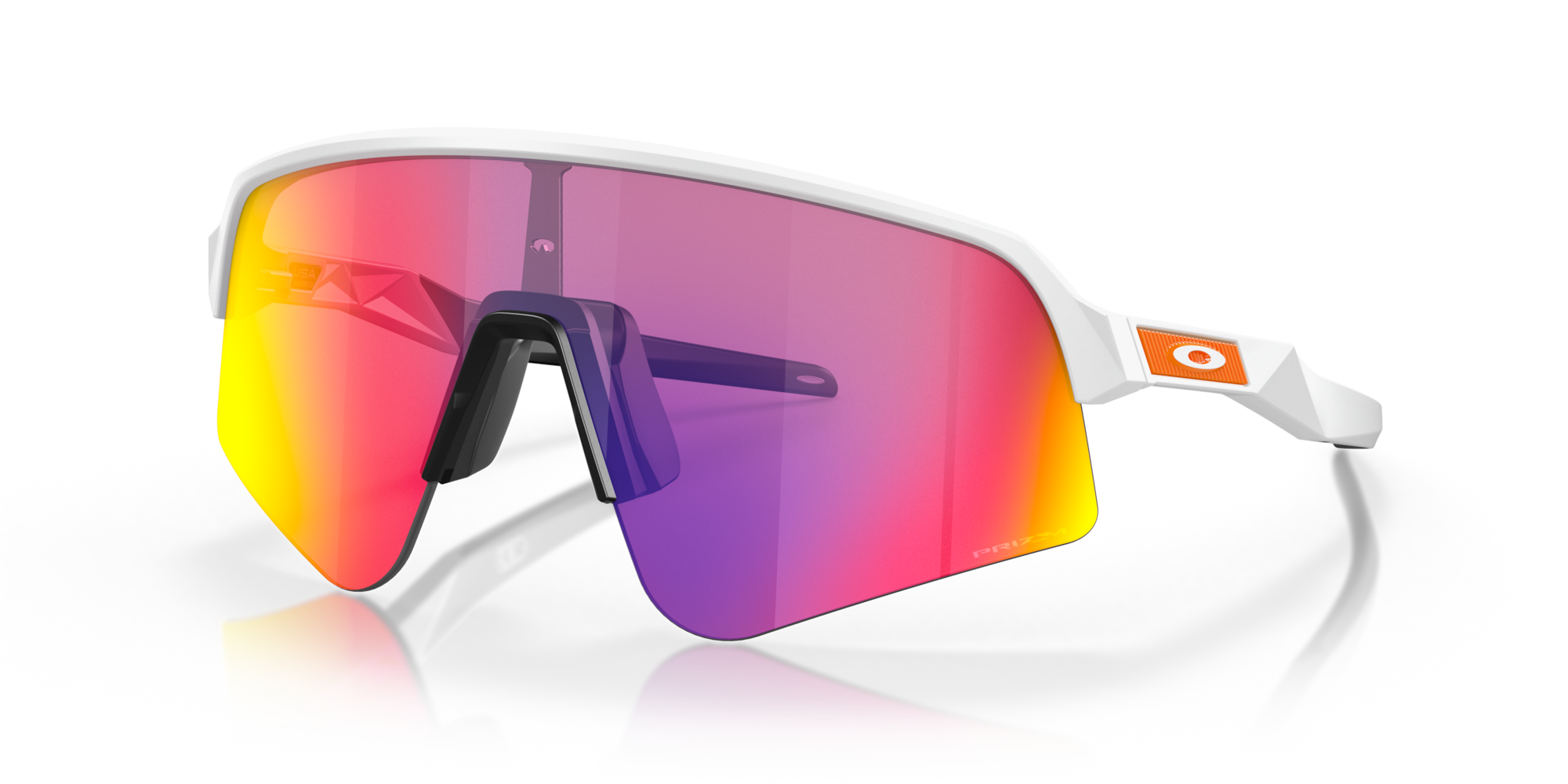 0oo9465-946516-p21-shad-qt.png