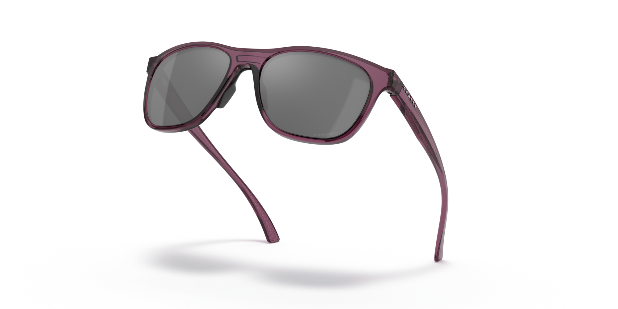 Oakley Leadline