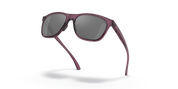 Oakley Leadline