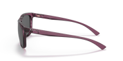 Oakley Leadline